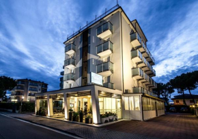 Hotel & Aparthotel Carinthia S